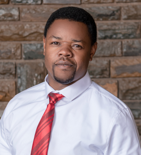 Abiud Kapere